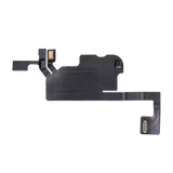 Replacement Proximity Light Sensor Flex Cable Compatible with Apple iPhone 13