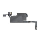 Replacement Proximity Light Sensor Flex Cable Compatible with Apple iPhone 13 Pro Max