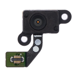 Replacement Proximity Sensor Flex Compatible with Samsung Galaxy A71 5G (A716 / 2020)