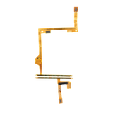 Replacement Grip Sensor Flex Cable Compatible with Google Pixel 3 XL