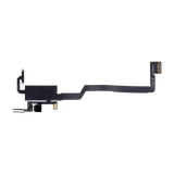 Replacement Proximity Light Sensor Flex Cable Compatible with Apple iPhone X