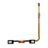 Replacement Touch Sensor Flex Cable Compatible with Samsung Galaxy S4 (GSM Verison)