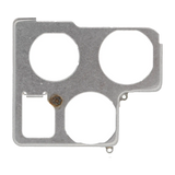 Replacement Back Camera Bracket Compatible with Apple iPhone 11 Pro / 11 Pro Max