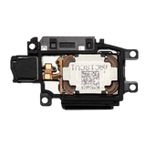 Replacement Loudspeaker Compatible with OnePlus Nord CE 2 5G