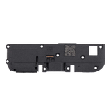 Replacement Loudspeaker Compatible with Motorola Moto G8 (XT2045-1 / 2020)