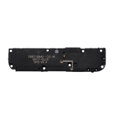 Replacement Loudspeaker Compatible with Motorola Moto G8 Power (XT2041-1 / XT2041-3 / 2020)