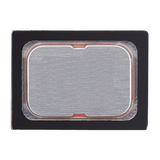 Replacement Loudspeaker Compatible with TCL 30 SE