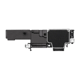 Replacement Loudspeaker Compatible with Sony Xperia XZ3