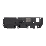 Replacement Loudspeaker Compatible with Motorola Moto G8 (XT2045-1 / 2020) (International Version)