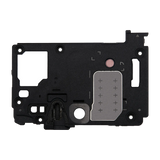 Replacement Loudspeaker With Earpiece Speaker Compatible with Samsung Galaxy Z Fold 2 5G (F916)