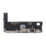 Replacement Loudspeaker Compatible with Sony Xperia L3