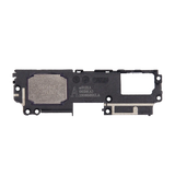 Replacement Loudspeaker Compatible with Sony Xperia 5 II