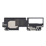 Replacement Loudspeaker Compatible with Sony Xperia 1 II