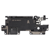 Replacement Loudspeaker Compatible with Sony Xperia 5