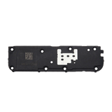Replacement Loudspeaker Compatible with OnePlus 10 Pro