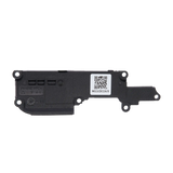 Replacement Loudspeaker With Bracket Compatible with Motorola Moto G22 (XT2231 / 2022)