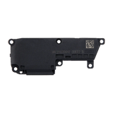 Replacement Loudspeaker Compatible with Xiaomi Redmi Note 10 4G