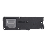 Replacement Loudspeaker Compatible with Samsung Galaxy A53 5G (A536 / 2022)