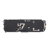Replacement Loudspeaker Compatible with Motorola Edge 5G (XT2141 / 2021)