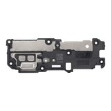 Replacement Loudspeaker With Vibrator Compatible with Samsung Galaxy S22 5G