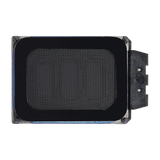 Replacement Loudspeaker Compatible with Samsung Galaxy A50S (A507 / 2019)
