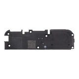 Replacement Loudspeaker Compatible with Motorola Moto G51 5G (XT2171 / 2021)