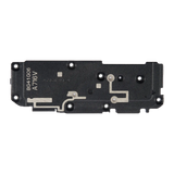 Replacement Loudspeaker Compatible with Samsung Galaxy A71 5G (Verizon UW Version) (A716V / 2020)