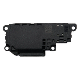 Replacement Loudspeaker Compatible with Xiaomi Poco M4 Pro 5G