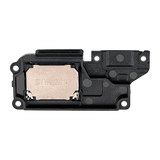 Replacement Loudspeaker Compatible with Revvl T-Mobile Revvl V+ 5G