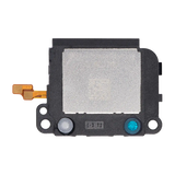 Replacement Loudspeaker Compatible with Motorola Moto Edge Plus / Edge 30 Pro (XT2201-1/4) / Edge X30 5G (XT2201 -2/6 /2022)