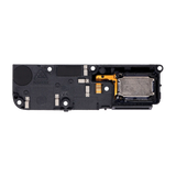 Replacement Loudspeaker Compatible with Motorola Moto G 5G Plus (XT2075 / 2020)