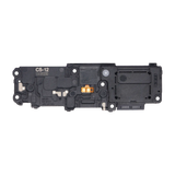 Replacement Loudspeaker Compatible with Samsung Galaxy S21 FE 5G