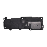 Replacement Loudspeaker With Vibrator Compatible with Samsung Galaxy S22 Ultra 5G