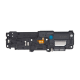 Replacement Loudspeaker Compatible with Samsung Galaxy S21 Plus