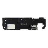 Replacement Loudspeaker Compatible with LG Q70 (Q620)