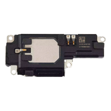 Replacement Loudspeaker Compatible with Apple iPhone 13 Pro Max