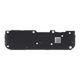 Replacement Loudspeaker Compatible with OnePlus 8T