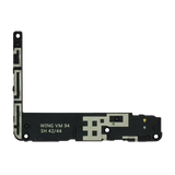 Replacement Loudspeaker Compatible with LG Wing 5G