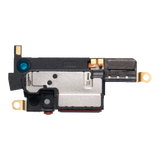 Replacement Top Loudspeaker Compatible with Google Pixel 6 Pro
