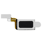 Replacement Earpiece Speaker Compatible with Samsung Galaxy J1 Ace (J110)