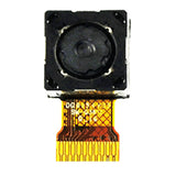 Replacement Back Camera Compatible with Samsung Galaxy Avant (G386)