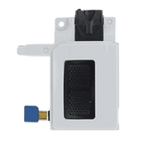 Replacement Headphone Jack Compatible with Samsung Galaxy Grand Prime (G530)