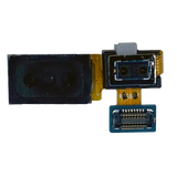 Replacement Earpiece Speaker Compatible with Samsung Galaxy Grand Prime (G530)