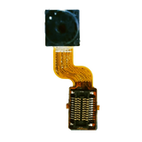Replacement Front Camera Compatible with Samsung Galaxy Grand Neo (I9060)