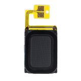 Replacement Loudspeaker Compatible with Samsung Galaxy Tab E 9.6" (T560 / T561 / T567) (2015)