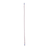 Replacement Flex Cable Home Button To Board (Above Battery) Compatible with Samsung Galaxy Tab E 9.6" (T560 / T561 / T567) (2015)