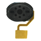 Replacement Loudspeaker Compatible with Samsung Galaxy Tab 3 Lite 7.0" VE (T113)