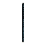 Replacement Flex Cable Home Button To Board Compatible with Samsung Galaxy Tab 3 Lite 7.0" VE (T113) (Above Battery)
