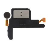 Replacement Loudspeaker Compatible with Samsung Galaxy Tab S3 9.7" (T820 / T825) (2017) (4 Piece Set)