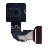 Replacement Back Camera Compatible with Samsung Galaxy Tab S3 9.7" (T820 / T825) (2017)